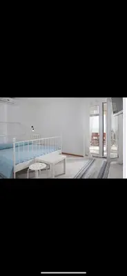 Bazen u objektu Villa Amari ili u blizini