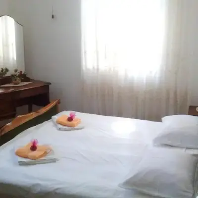 House Vrisnik