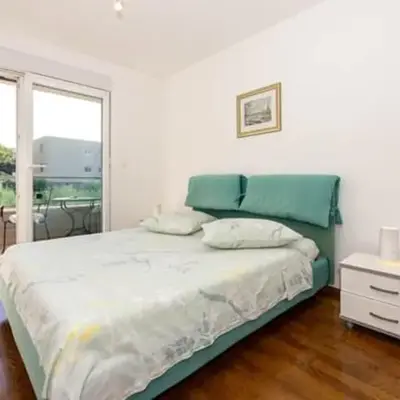 Apartman Veles