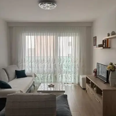 Apartman Volak