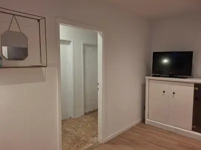 TV i/ili zabavni centar u objektu More Premium