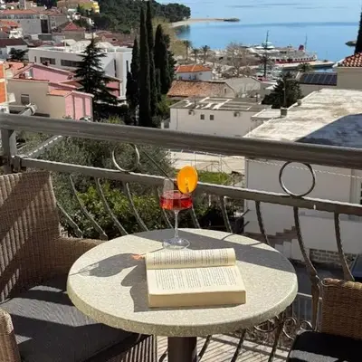 Apartments Matić 2