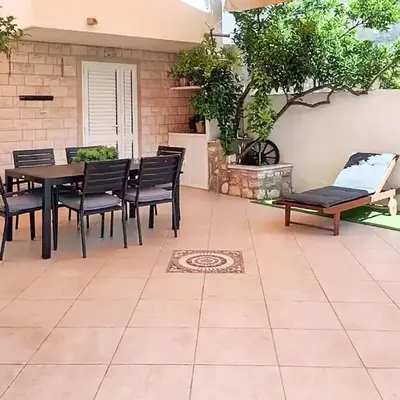 Amazing Apartment In Supetar With Wifi