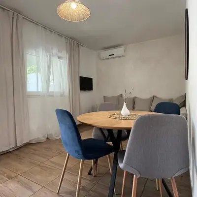 Laganini 2 apartment - 50 m from the sea