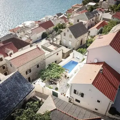 Villa Kala by Kompas Villas