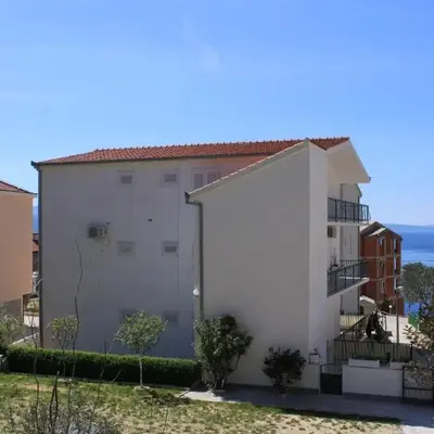 Studio Nemira 4652c