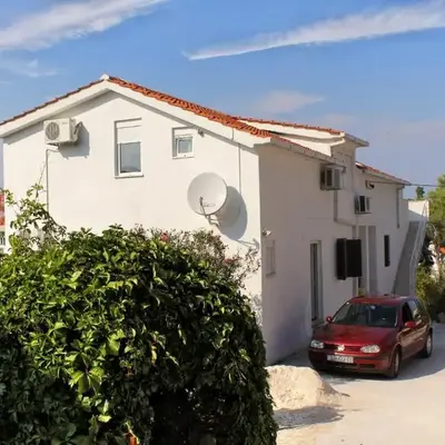 Apartment Sutivan 5629a
