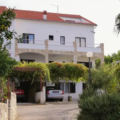 Apartment Jelsa 5703a