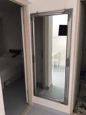 Tlocrt objekta Apartments with parking space Stari Grad, Hvar - 21723