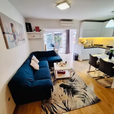 Apartman Lana
