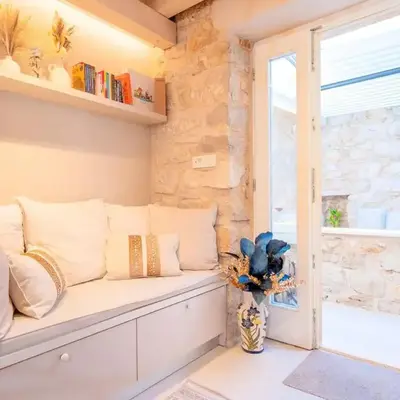 Casa Calma - ZF Hvar