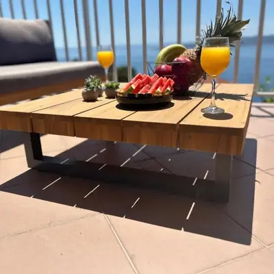 Apartments Lorenco