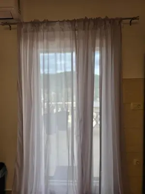 Tlocrt objekta Dream - sea view apartment