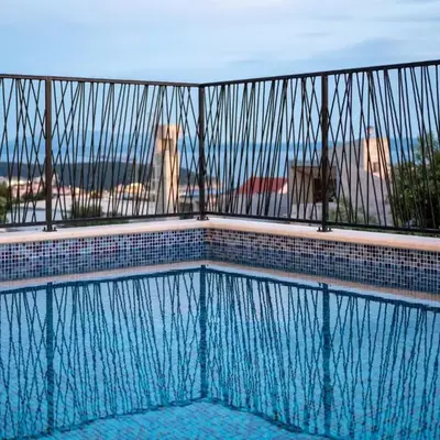 Villa Marta