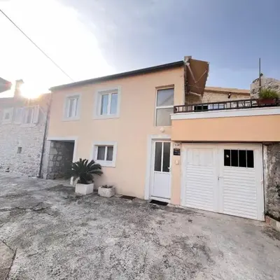 Lavanda Apartment