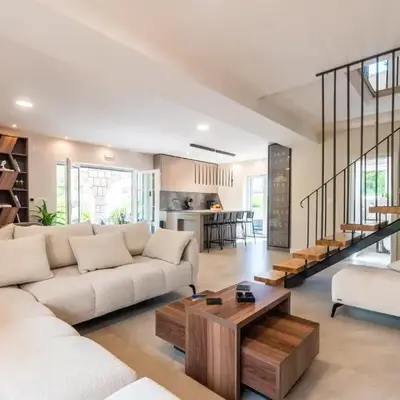 Holiday home in Supetar