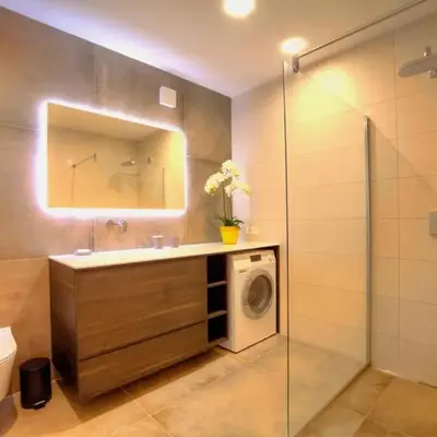 Best Sea View Apartment in Jelsa