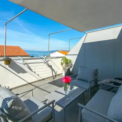 Apartmani Makarska 19
