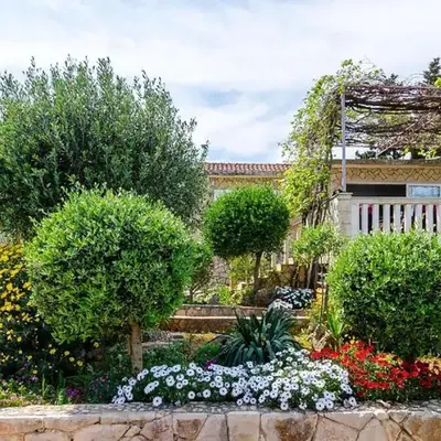 Amazing Home In Stari Grad