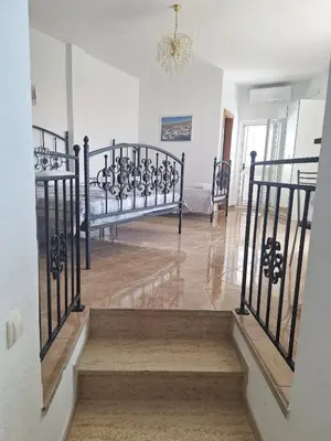Tlocrt objekta Apartment Filip
