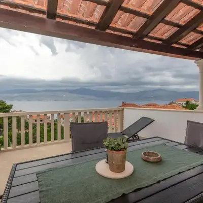 Apartments Jurica