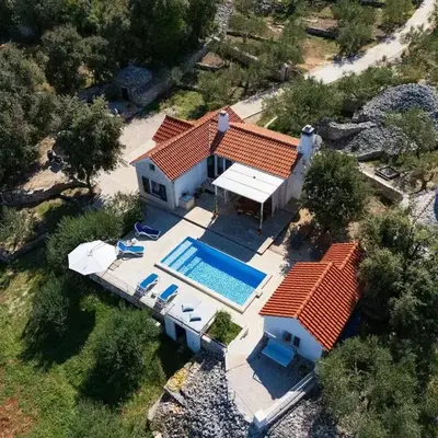 Casa Carlena