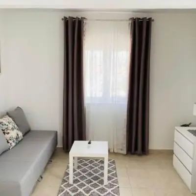 Villa Brazza - Two Bedroom Apartment 1