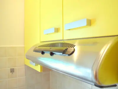 Tlocrt objekta Apartments Gracin - Studio Apartment with Terrace A4