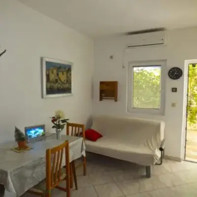 Beachfront Apartments Pla a - Two Bedroom Apartment A4