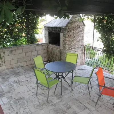 Apartmani Lemona