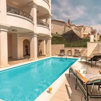 Vila Chiara