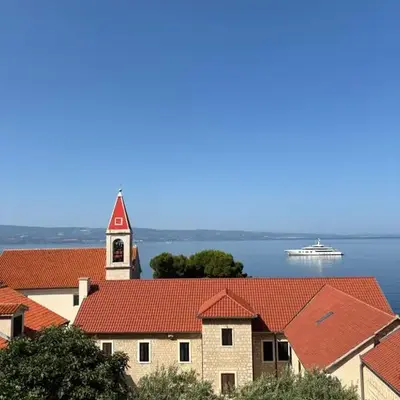 PMB oasis