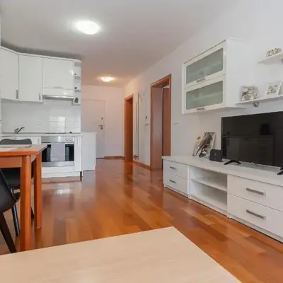 Apartment Martin Makarska