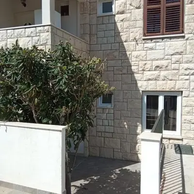 Apartman Juričko
