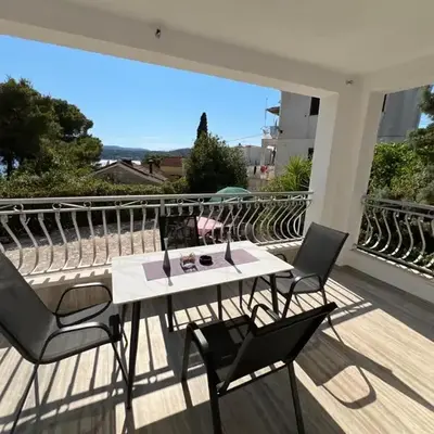 Villa Lela