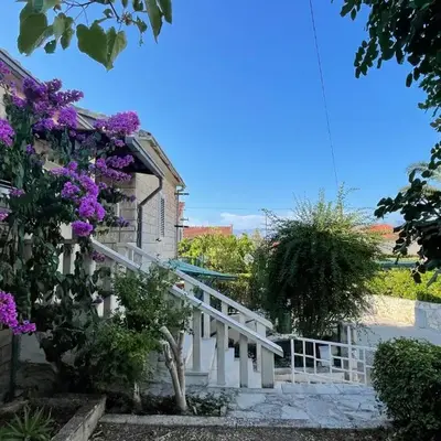 Vila Vartal Supetar