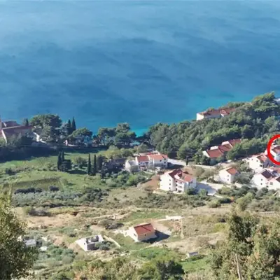 Apartment Bol 2904a