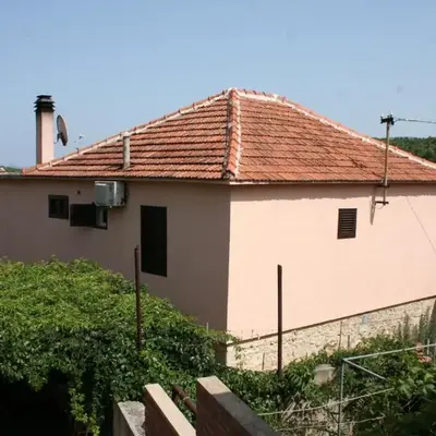 Rooms by the sea Vrboska (Hvar) - 4600
