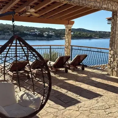 Holiday Home Jelena