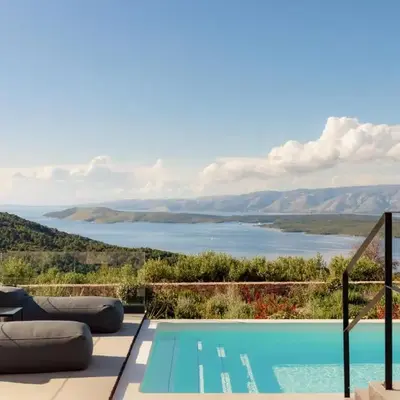 Villa Lapis