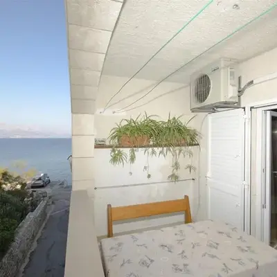 Apartmani Banić Apartman 2