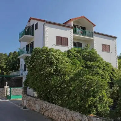 Apartment Stari Grad 8780c