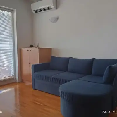 Apartment Tonco Baška Voda
