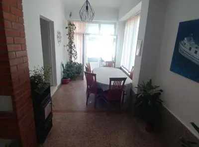 Tlocrt objekta Holiday Home Kokić