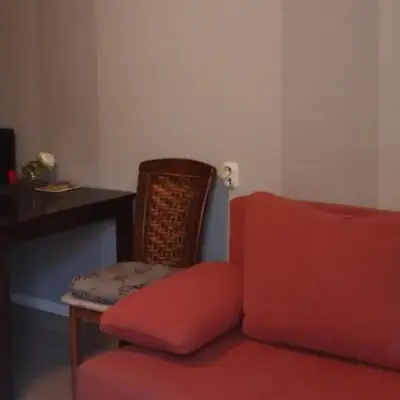 Apartments Roma - One Bedroom Apartment