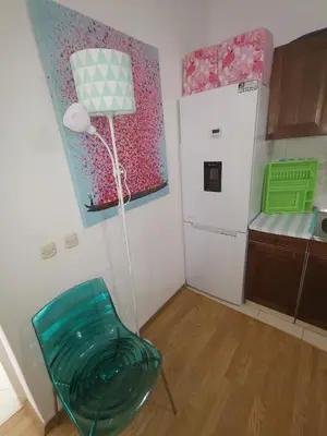 Kuhinja ili čajna kuhinja u objektu Eva Oliva Makarska