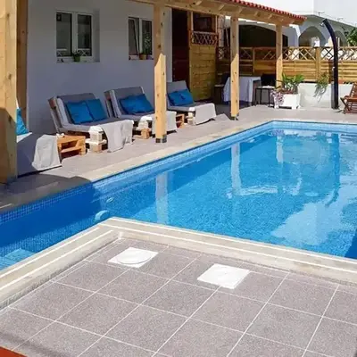1 Bedroom Awesome Apartment In Hvar
