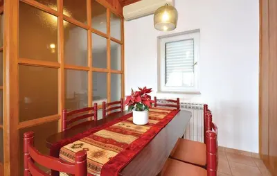 Tlocrt objekta Apartments with parking space Hvar - 24988