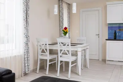 TV i/ili zabavni centar u objektu Villa Jakov Apartments II