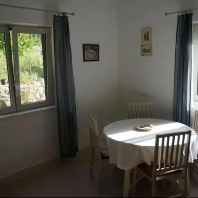Apartments Stiniva Hvar